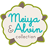 MEIYA ALVIN